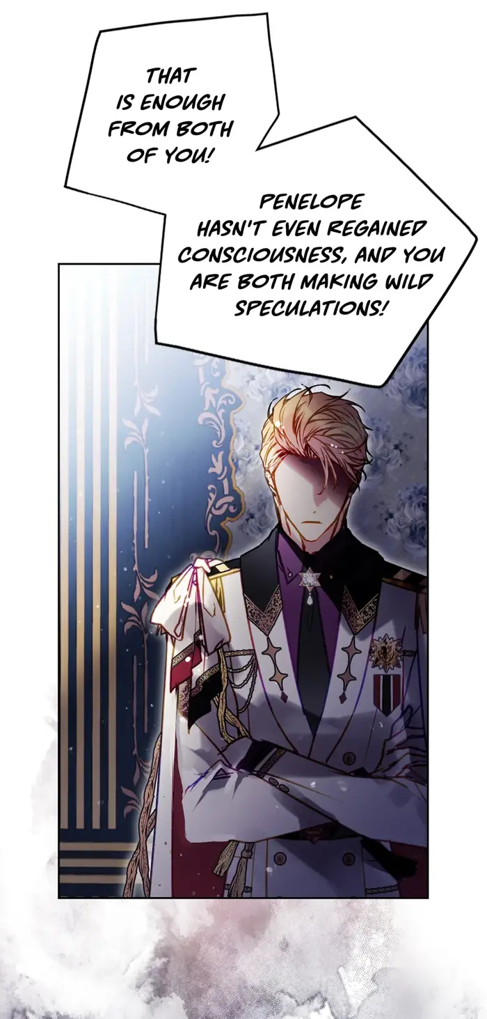 Villains Are Destined to Die Chapter 160 image 63_optimized